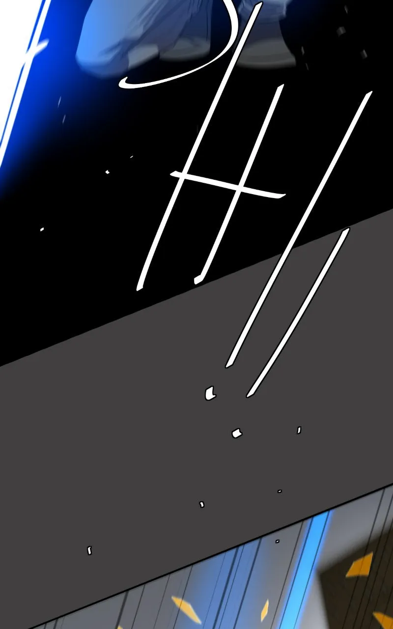 Read unOrdinary chapter 204 image 179 on Lezhin