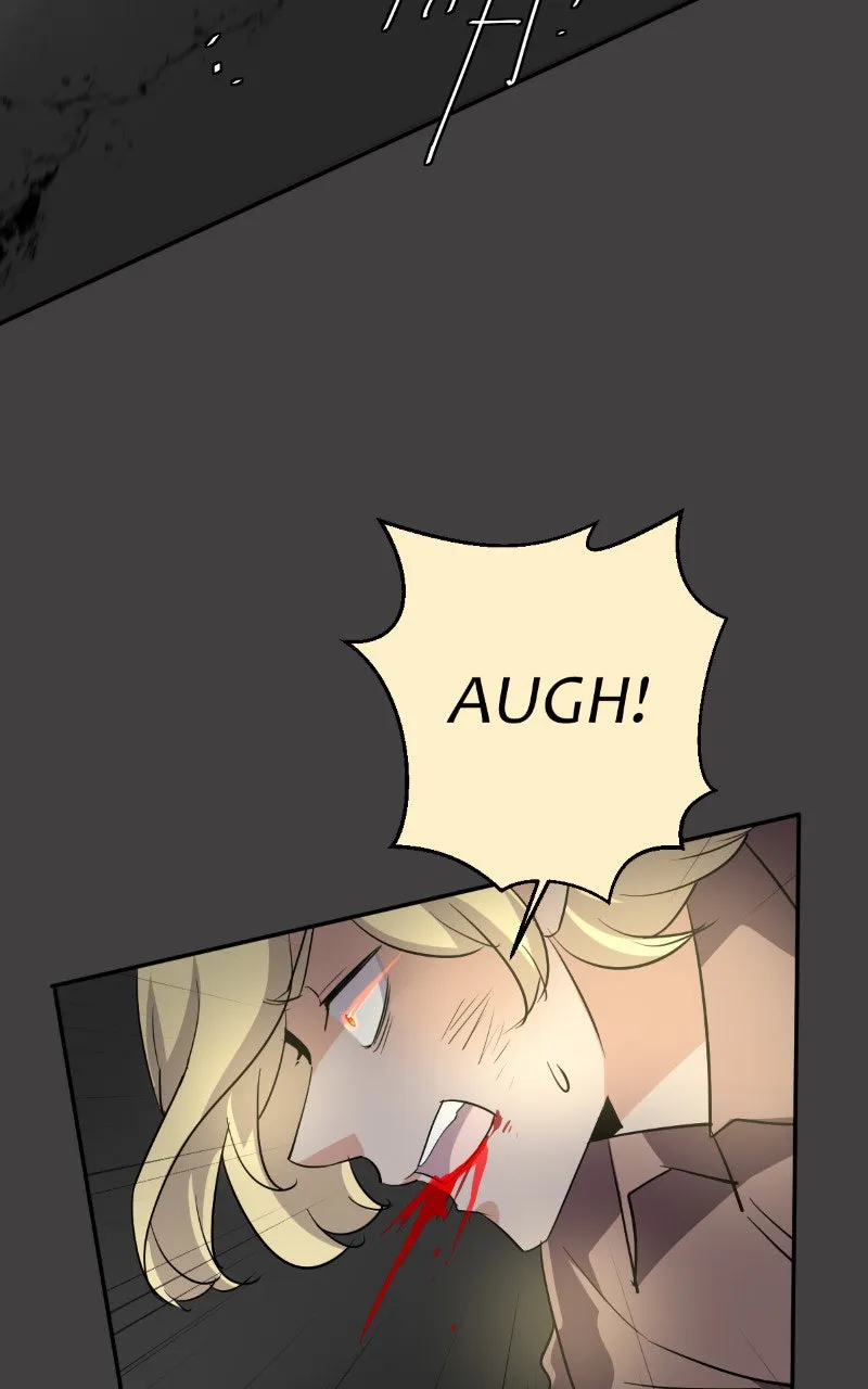 Read unOrdinary chapter 204 image 181 on Lezhin