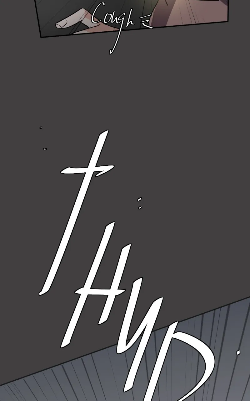 Read unOrdinary chapter 204 image 182 on Lezhin