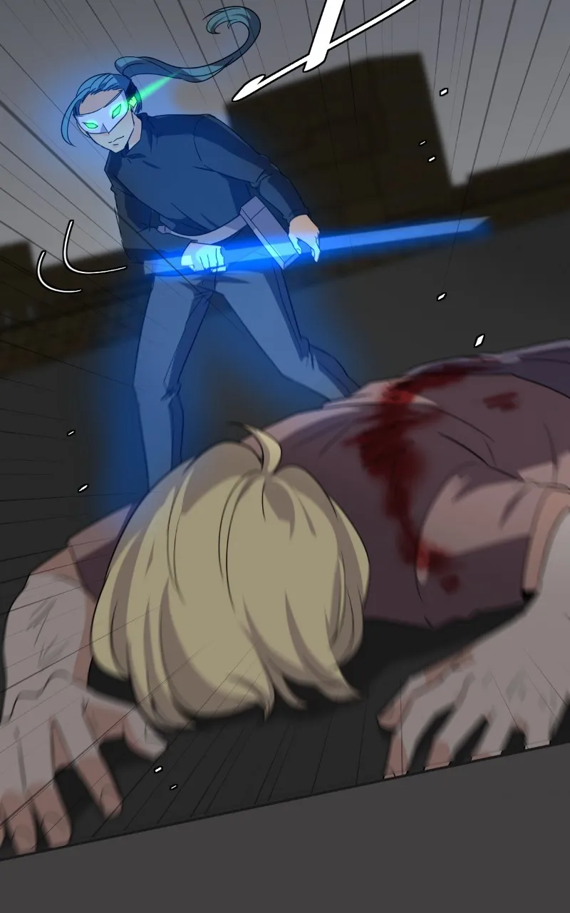 Read unOrdinary chapter 204 image 183 on Lezhin