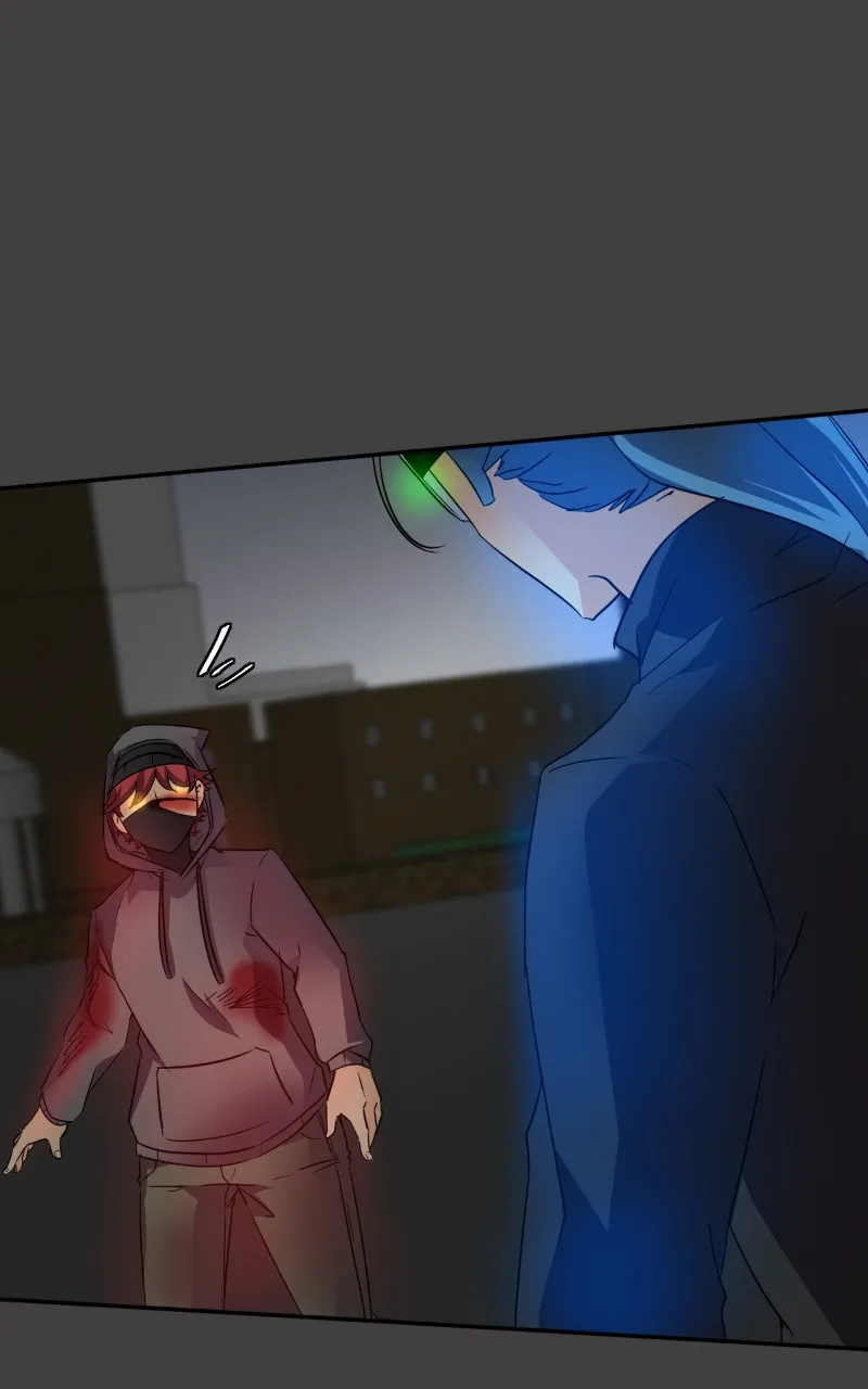 Read unOrdinary chapter 204 image 184 on Lezhin