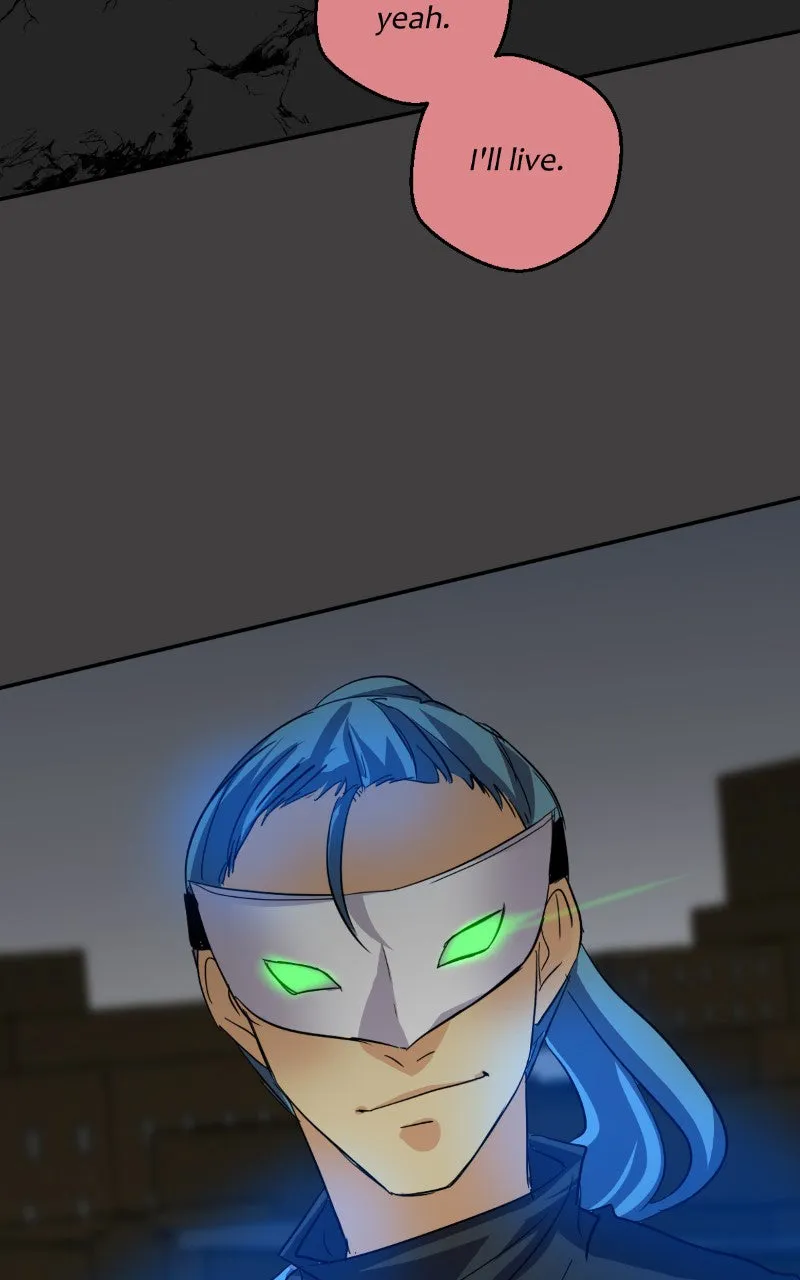 Read unOrdinary chapter 204 image 186 on Lezhin