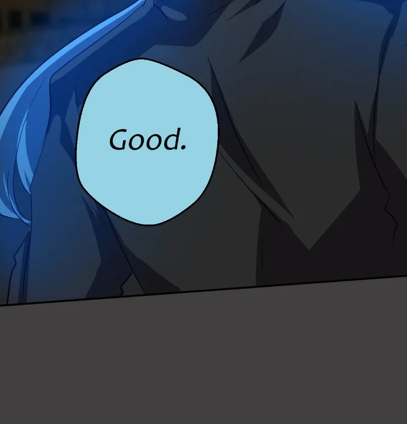 Read unOrdinary chapter 204 image 187 on Lezhin