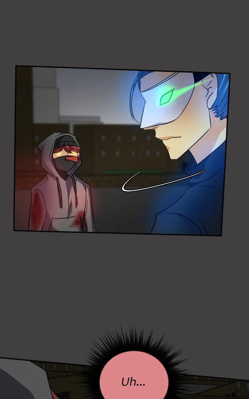 Read unOrdinary chapter 204 image 188 on Lezhin
