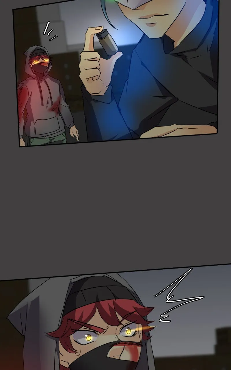 Read unOrdinary chapter 204 image 190 on Lezhin