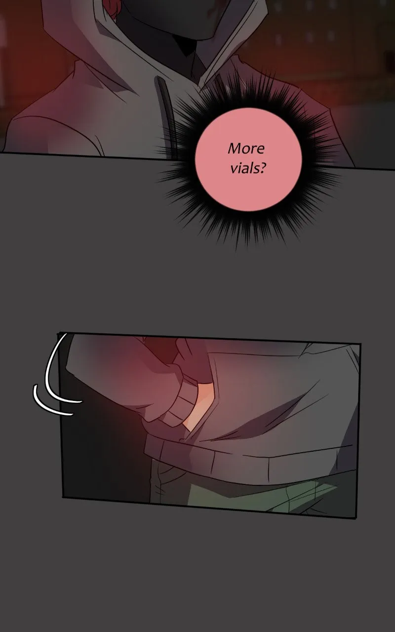 Read unOrdinary chapter 204 image 191 on Lezhin