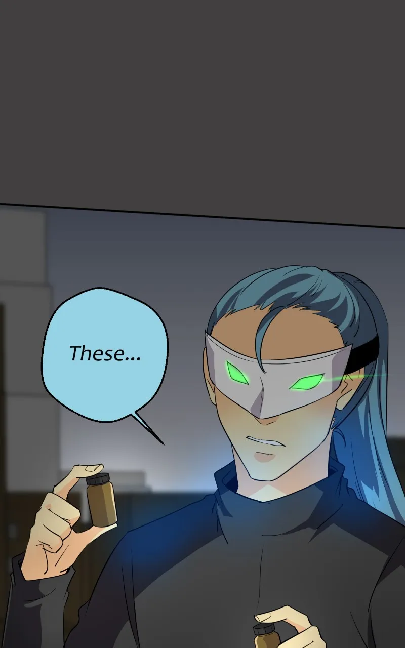 Read unOrdinary chapter 204 image 193 on Lezhin