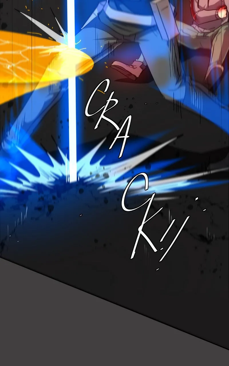 Read unOrdinary chapter 204 image 2 on Lezhin