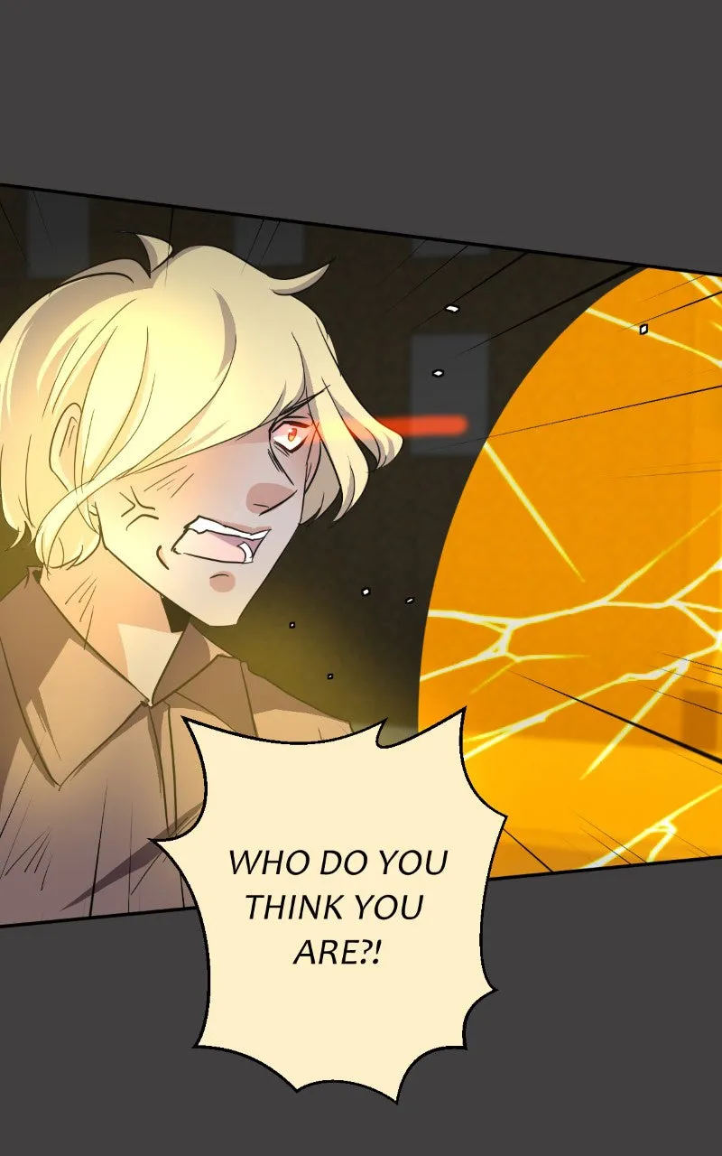 Read unOrdinary chapter 204 image 21 on Lezhin
