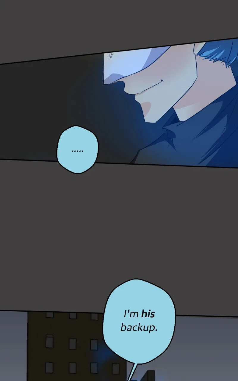 Read unOrdinary chapter 204 image 22 on Lezhin