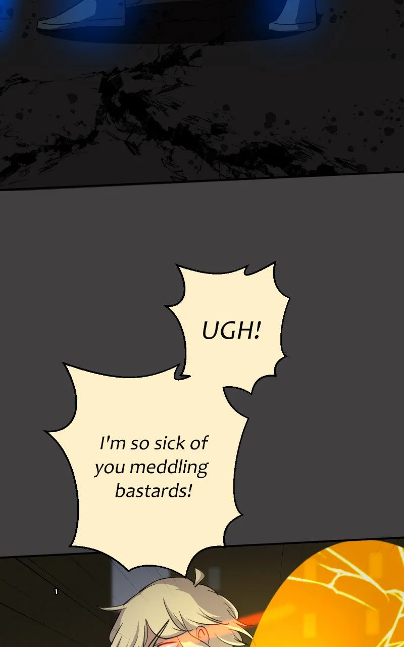 Read unOrdinary chapter 204 image 24 on Lezhin