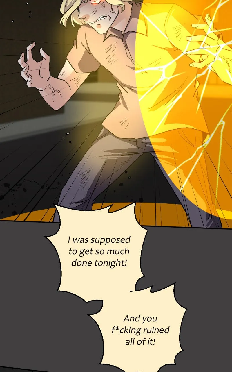 Read unOrdinary chapter 204 image 25 on Lezhin