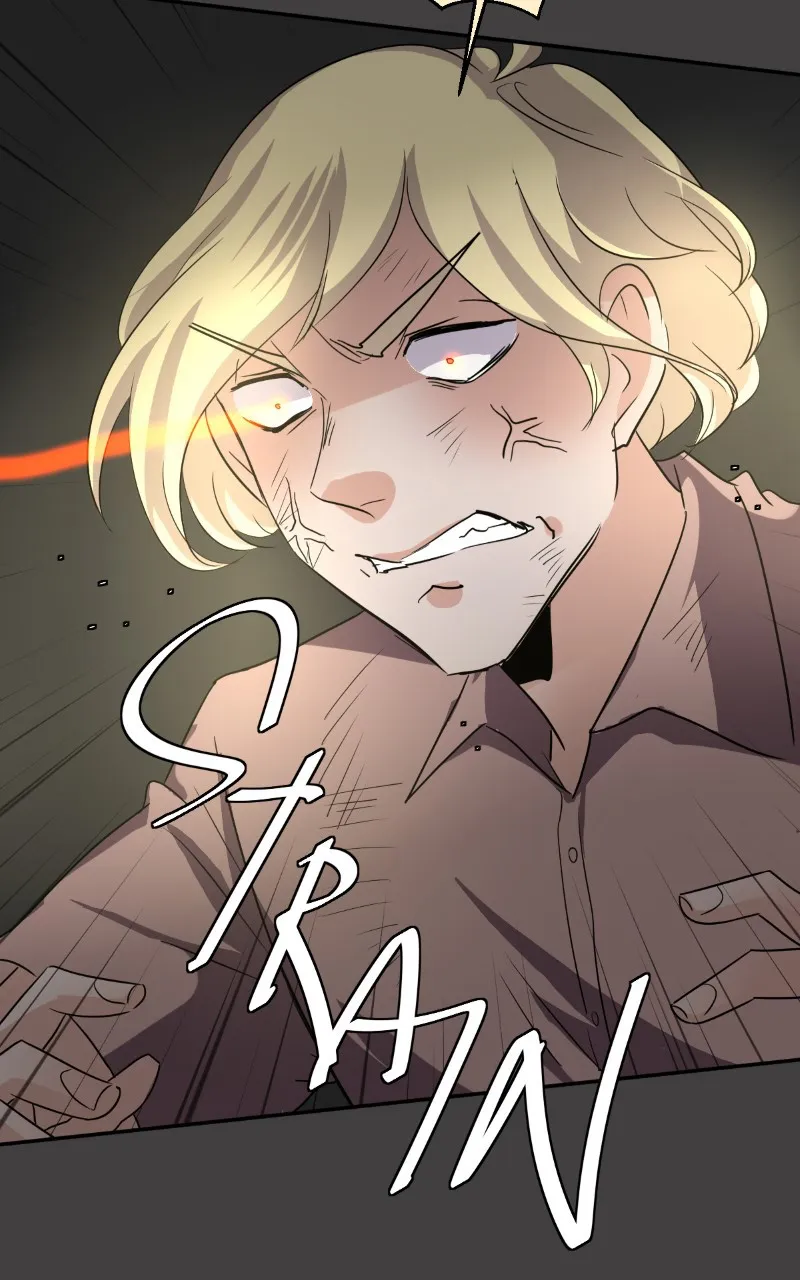 Read unOrdinary chapter 204 image 26 on Lezhin