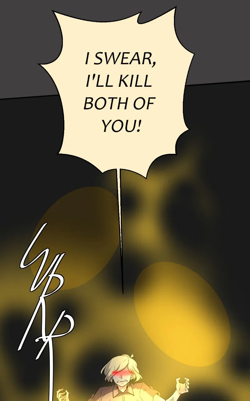 Read unOrdinary chapter 204 image 27 on Lezhin