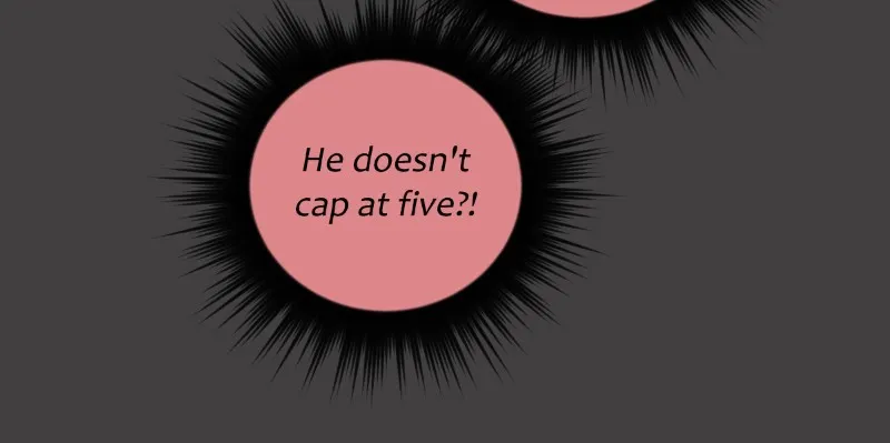 Read unOrdinary chapter 204 image 30 on Lezhin