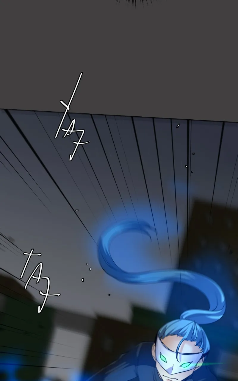 Read unOrdinary chapter 204 image 32 on Lezhin