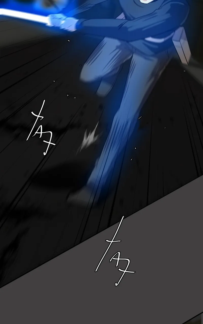 Read unOrdinary chapter 204 image 33 on Lezhin