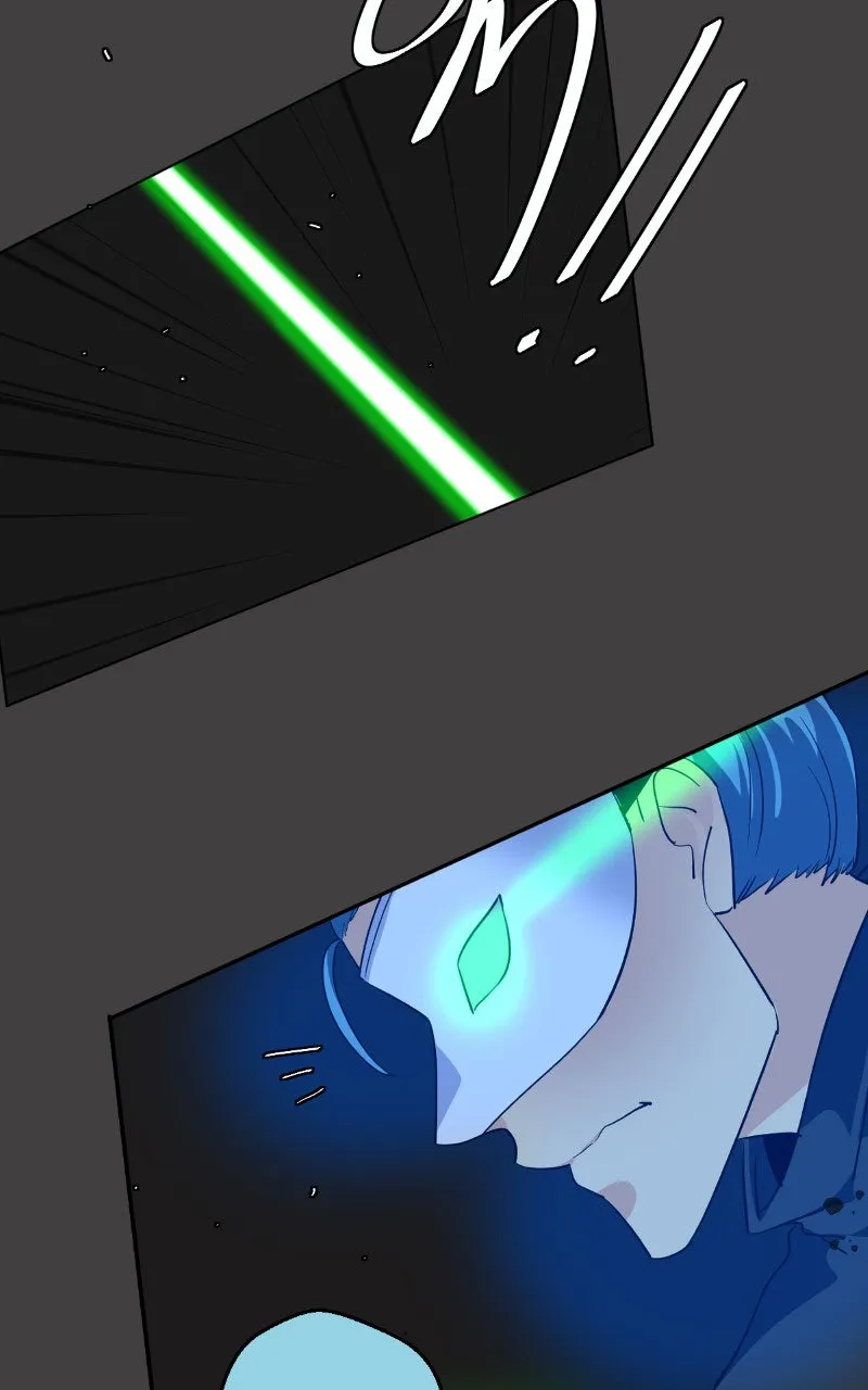 Read unOrdinary chapter 204 image 35 on Lezhin