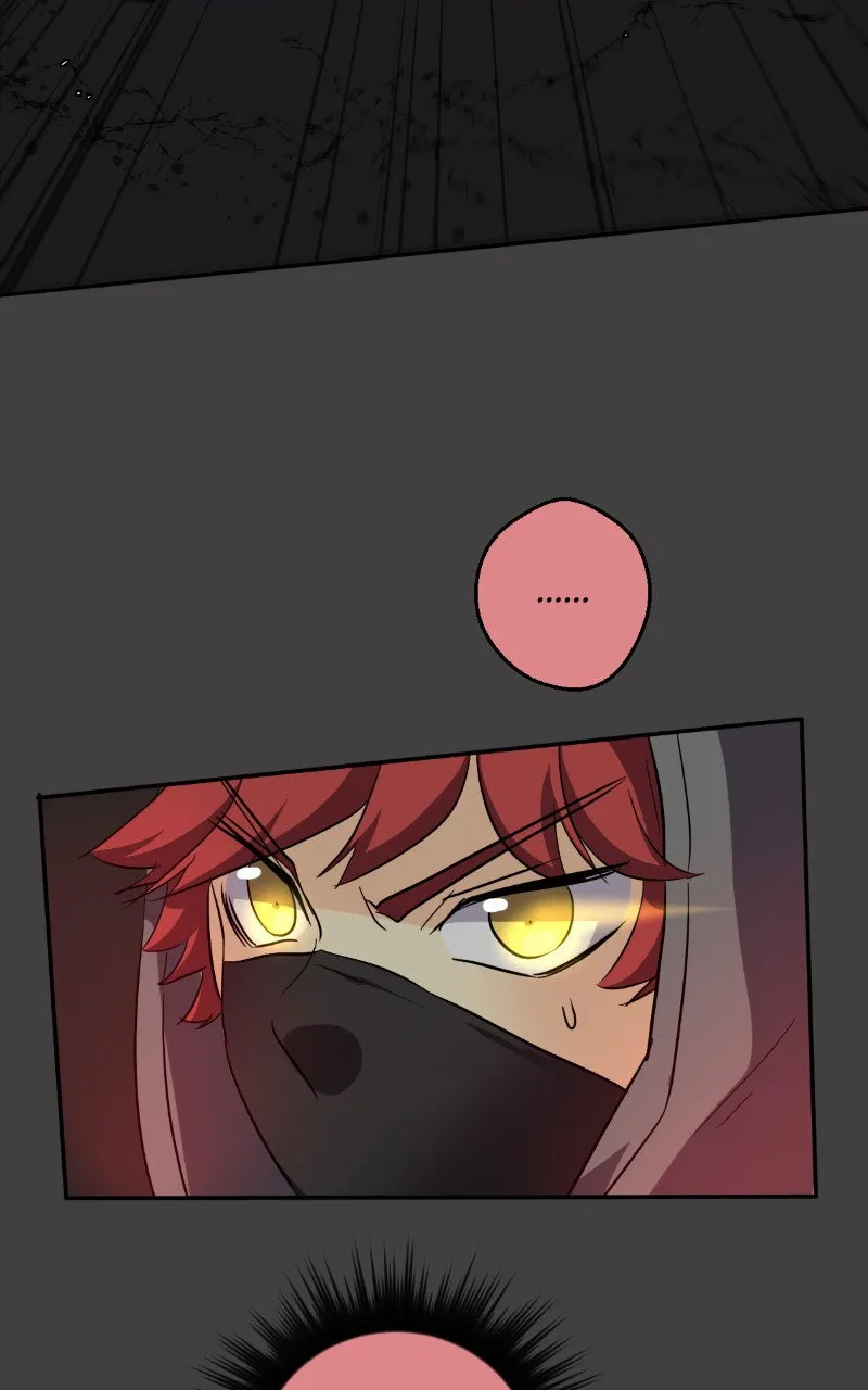 Read unOrdinary chapter 204 image 38 on Lezhin