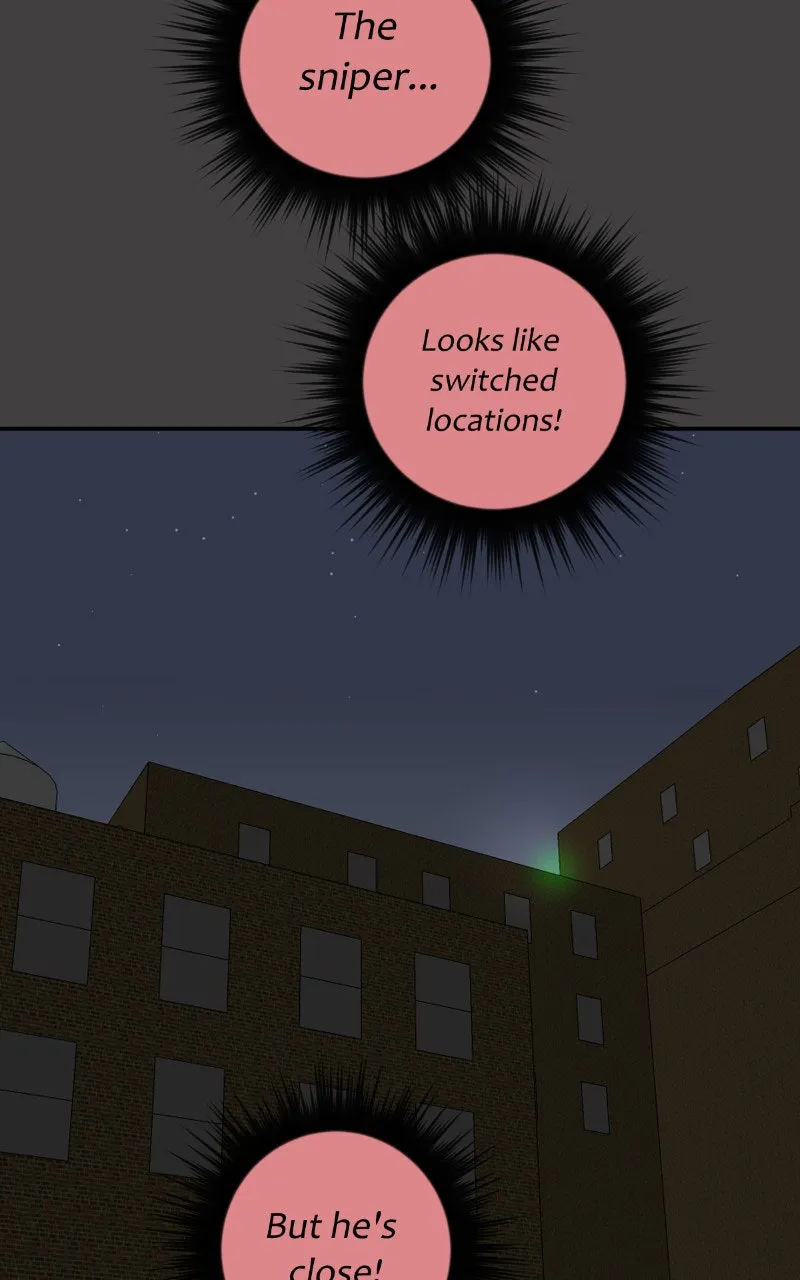 Read unOrdinary chapter 204 image 39 on Lezhin