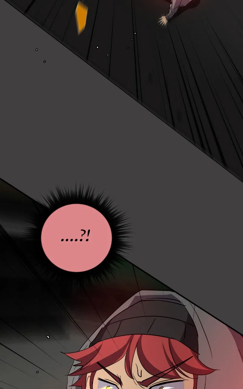 Read unOrdinary chapter 204 image 4 on Lezhin