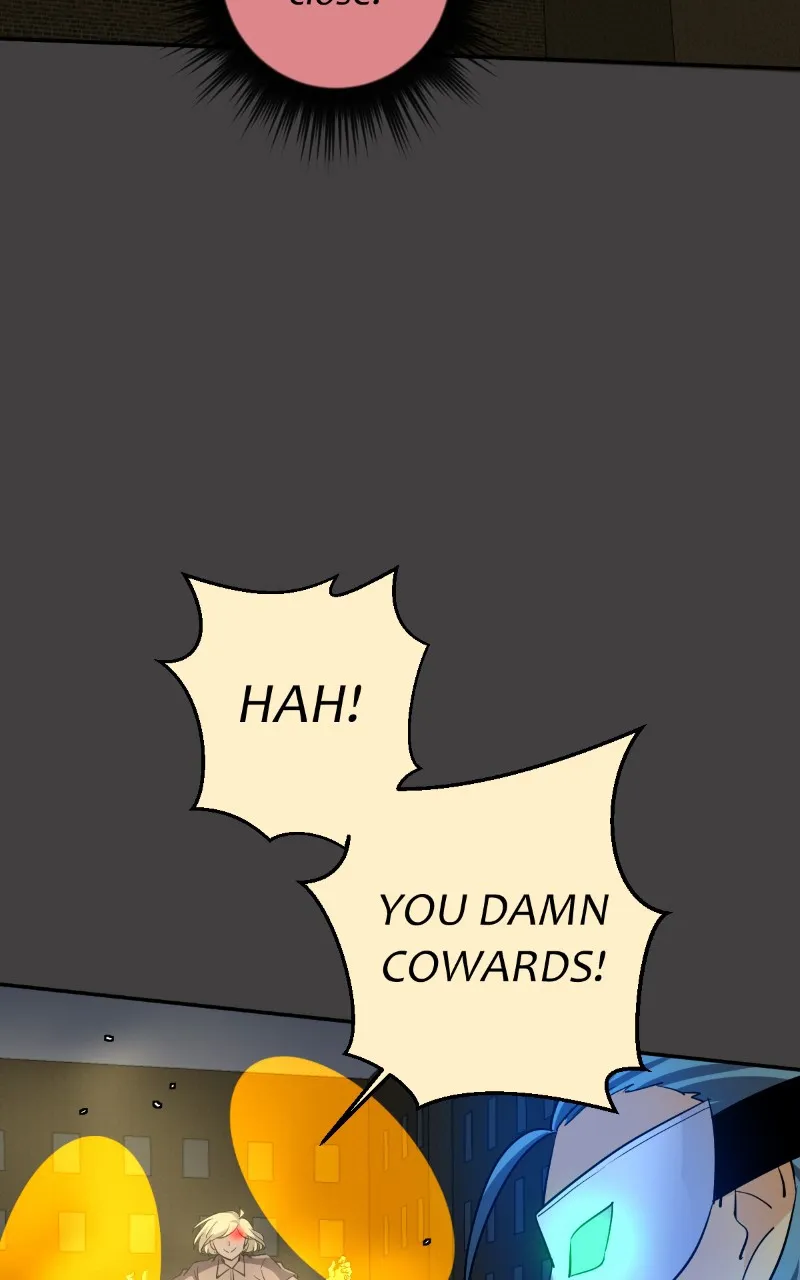 Read unOrdinary chapter 204 image 40 on Lezhin