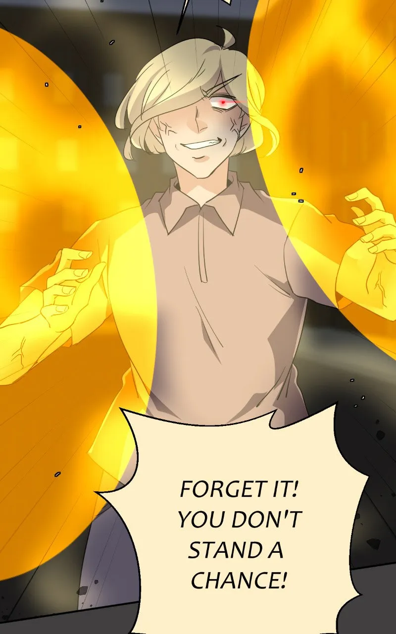 Read unOrdinary chapter 204 image 42 on Lezhin