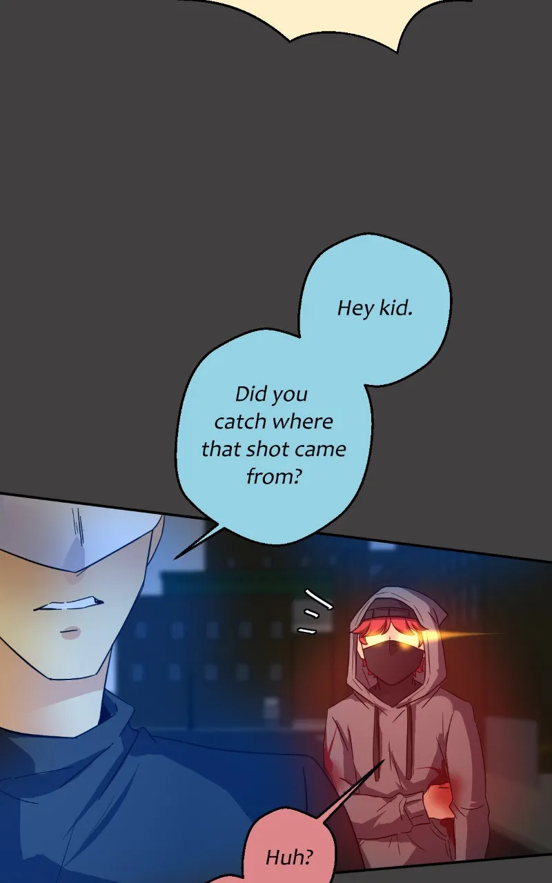 Read unOrdinary chapter 204 image 43 on Lezhin