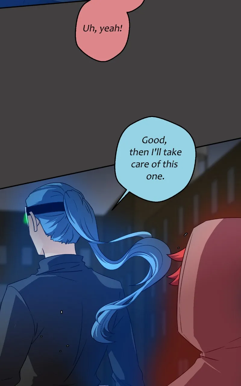 Read unOrdinary chapter 204 image 44 on Lezhin