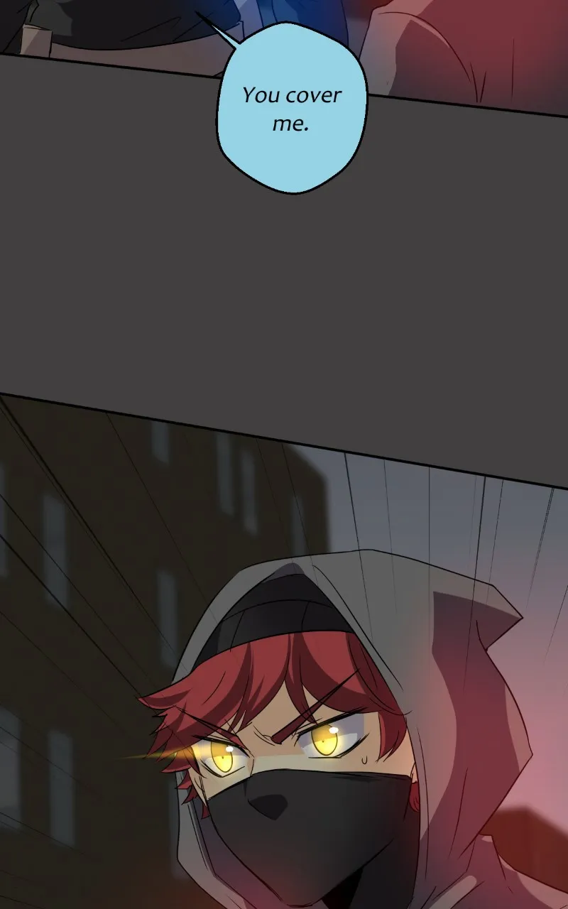 Read unOrdinary chapter 204 image 45 on Lezhin