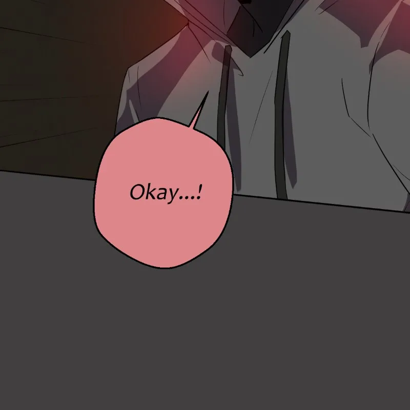 Read unOrdinary chapter 204 image 46 on Lezhin