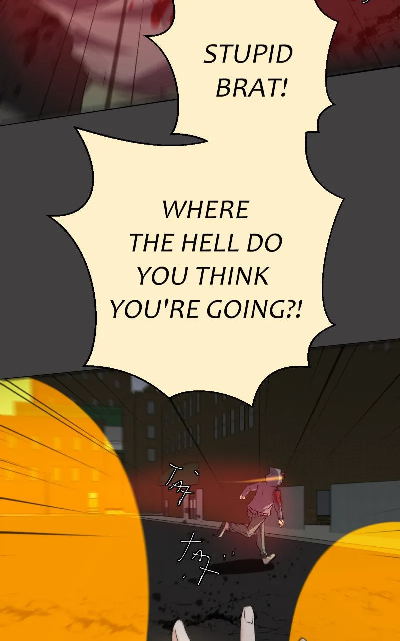 Read unOrdinary chapter 204 image 48 on Lezhin