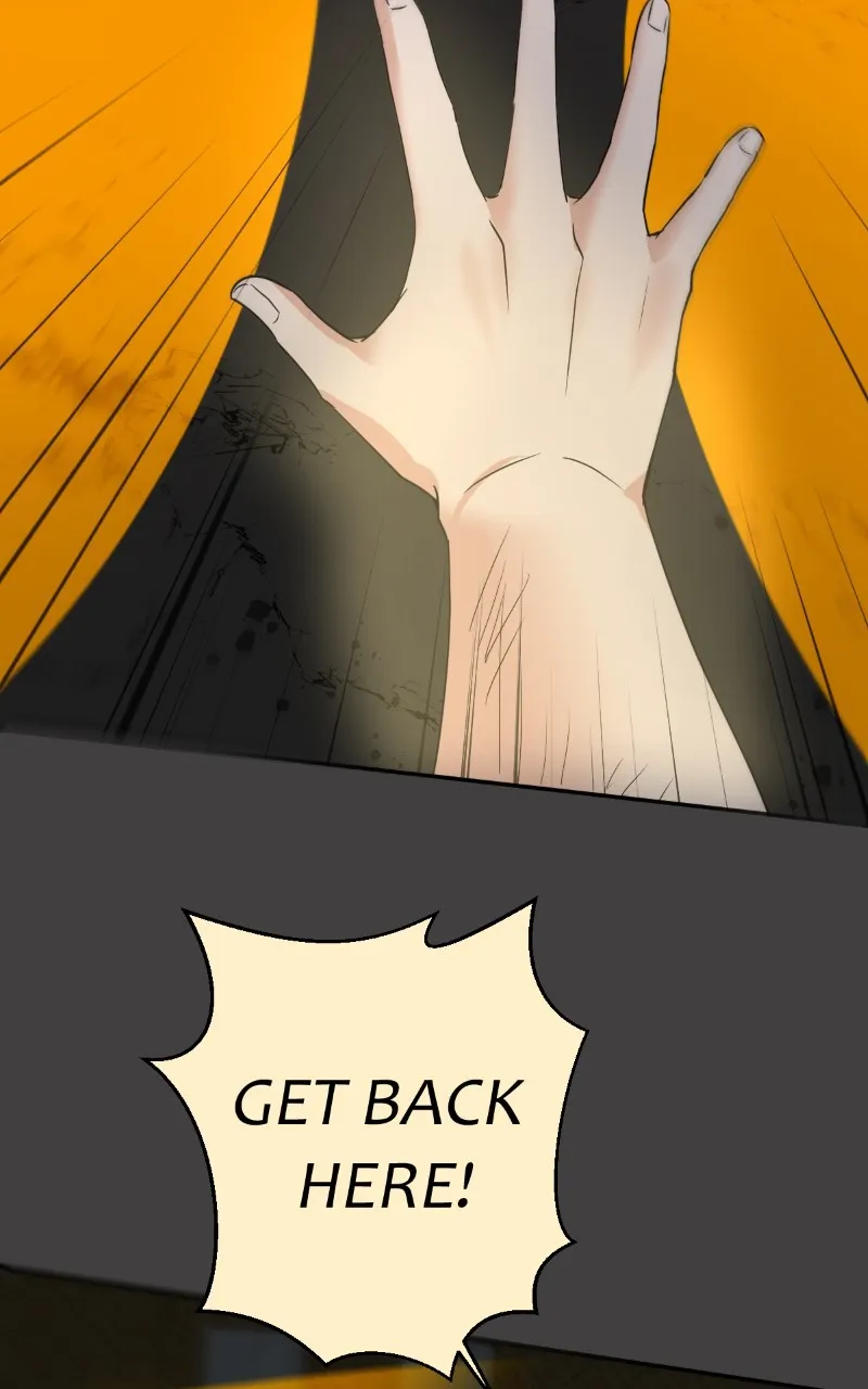 Read unOrdinary chapter 204 image 49 on Lezhin