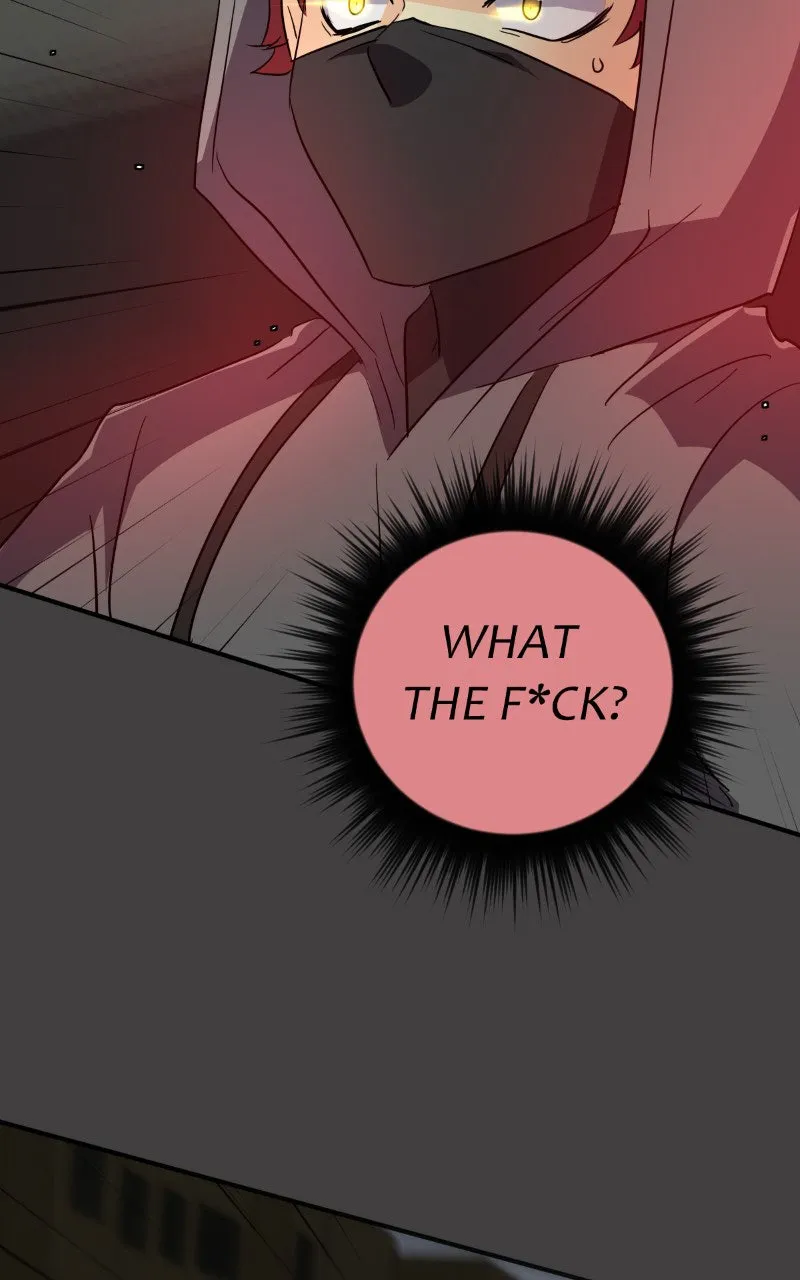 Read unOrdinary chapter 204 image 5 on Lezhin
