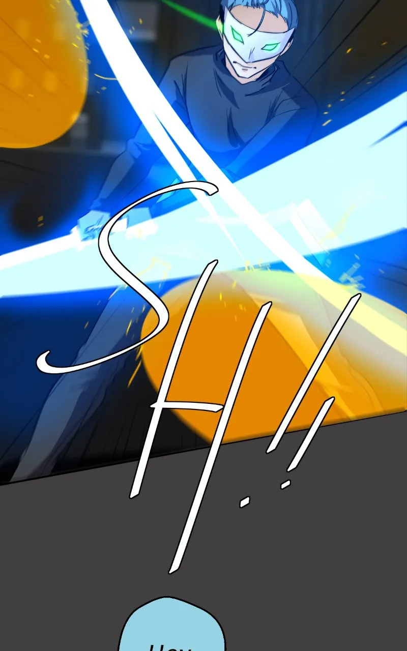 Read unOrdinary chapter 204 image 52 on Lezhin