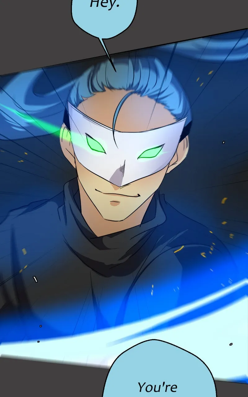 Read unOrdinary chapter 204 image 53 on Lezhin