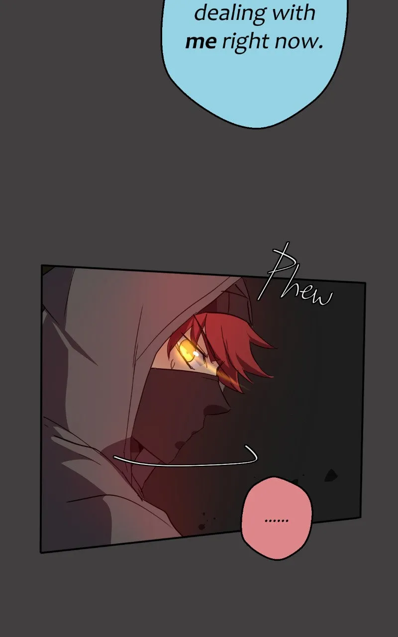 Read unOrdinary chapter 204 image 54 on Lezhin