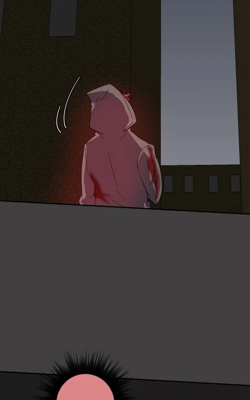 Read unOrdinary chapter 204 image 57 on Lezhin