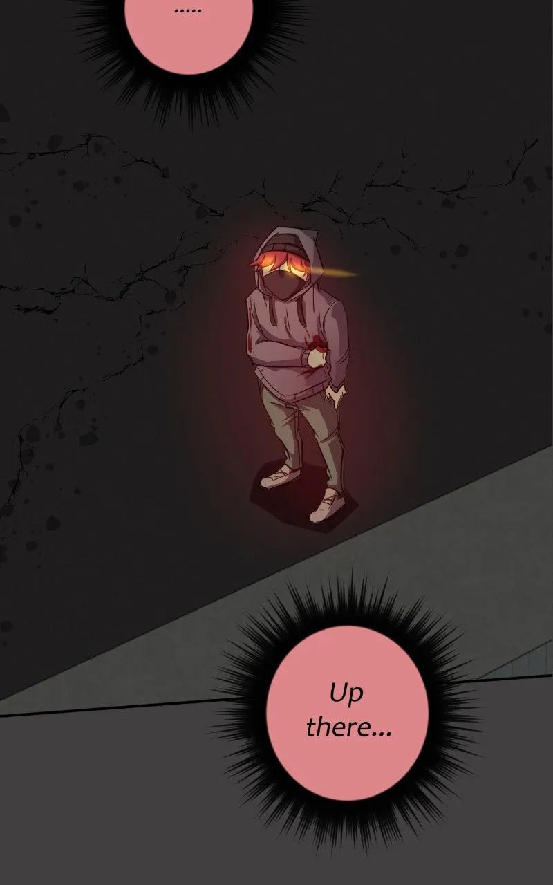 Read unOrdinary chapter 204 image 58 on Lezhin