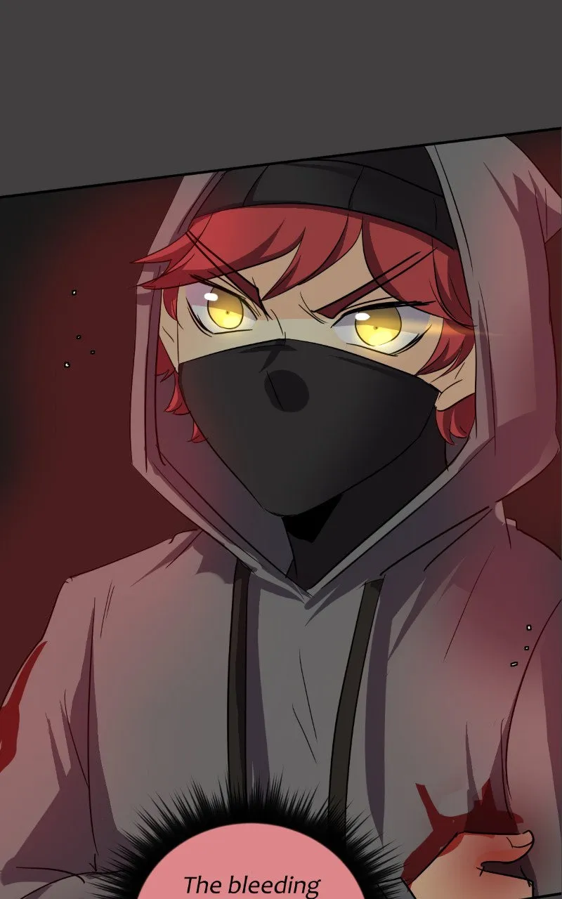 Read unOrdinary chapter 204 image 59 on Lezhin