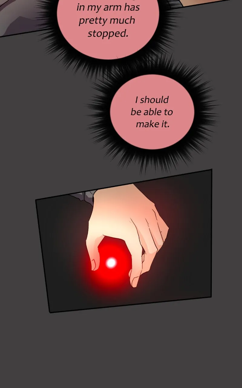 Read unOrdinary chapter 204 image 60 on Lezhin