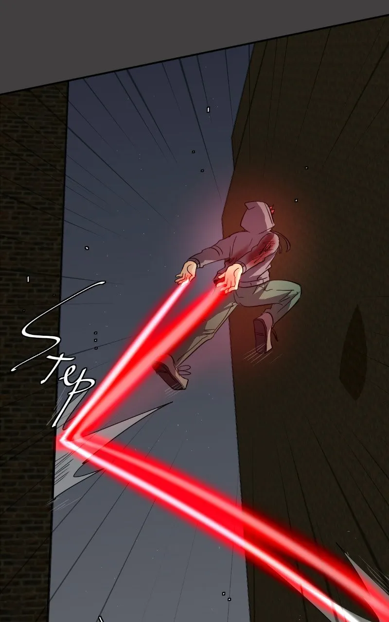 Read unOrdinary chapter 204 image 61 on Lezhin