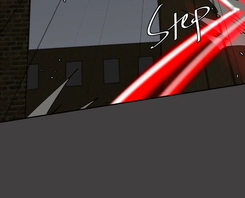 Read unOrdinary chapter 204 image 62 on Lezhin