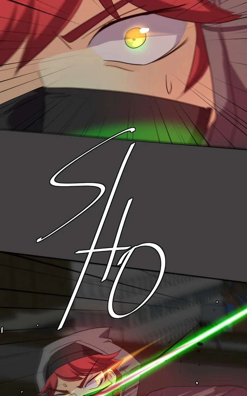 Read unOrdinary chapter 204 image 66 on Lezhin