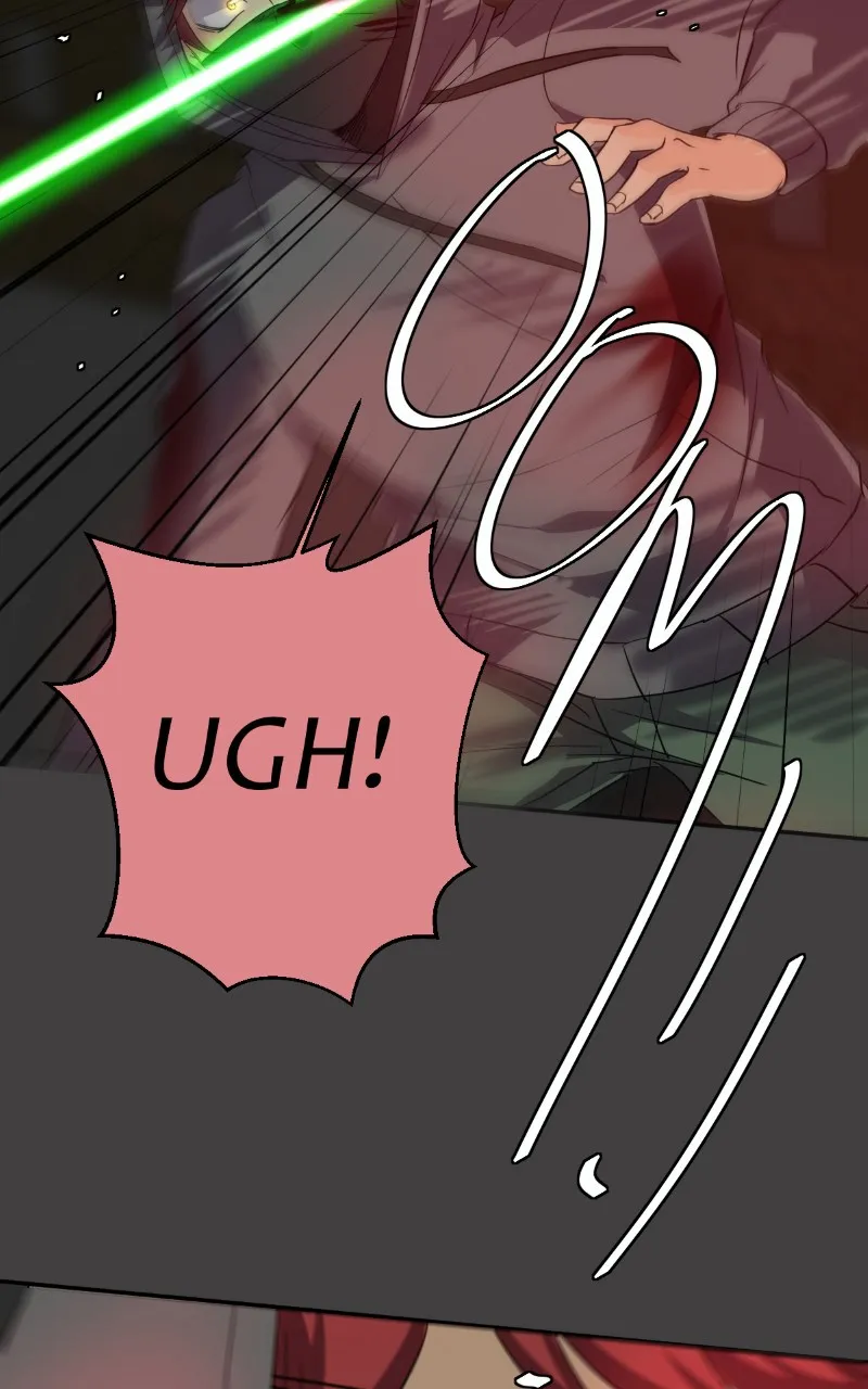 Read unOrdinary chapter 204 image 67 on Lezhin