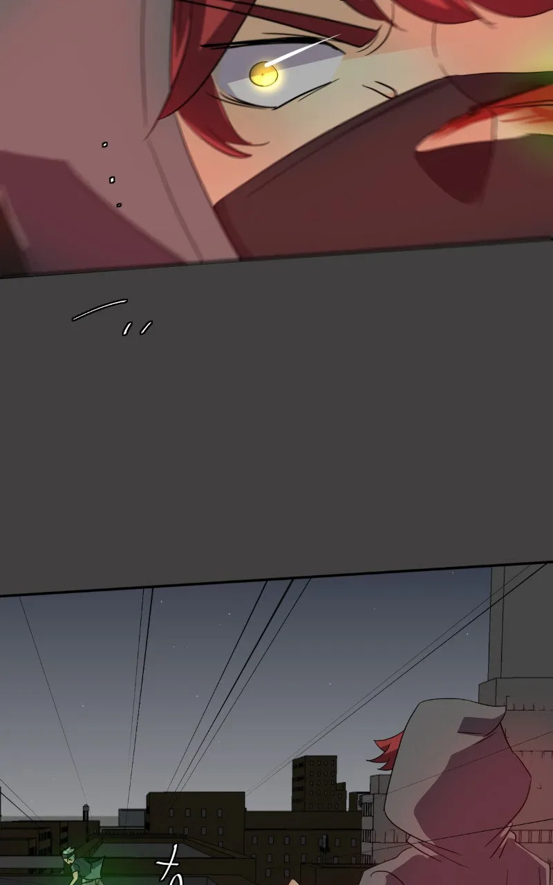 Read unOrdinary chapter 204 image 68 on Lezhin