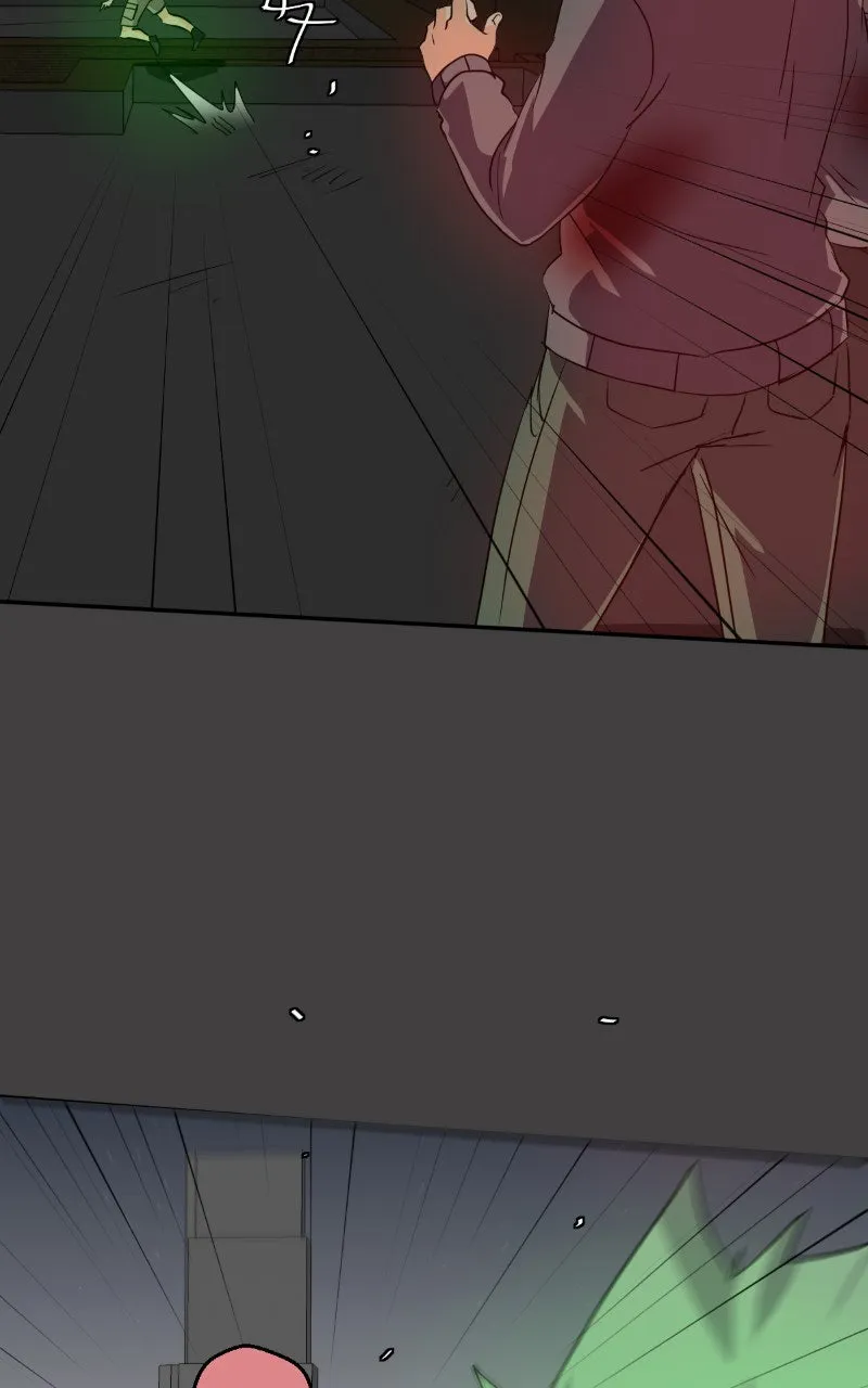 Read unOrdinary chapter 204 image 69 on Lezhin