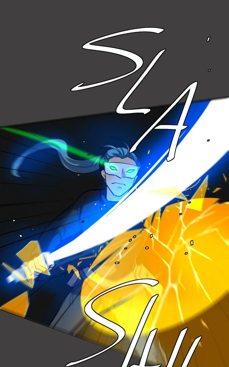 Read unOrdinary chapter 204 image 7 on Lezhin