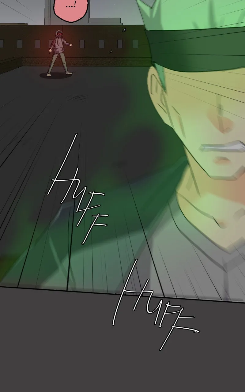 Read unOrdinary chapter 204 image 70 on Lezhin