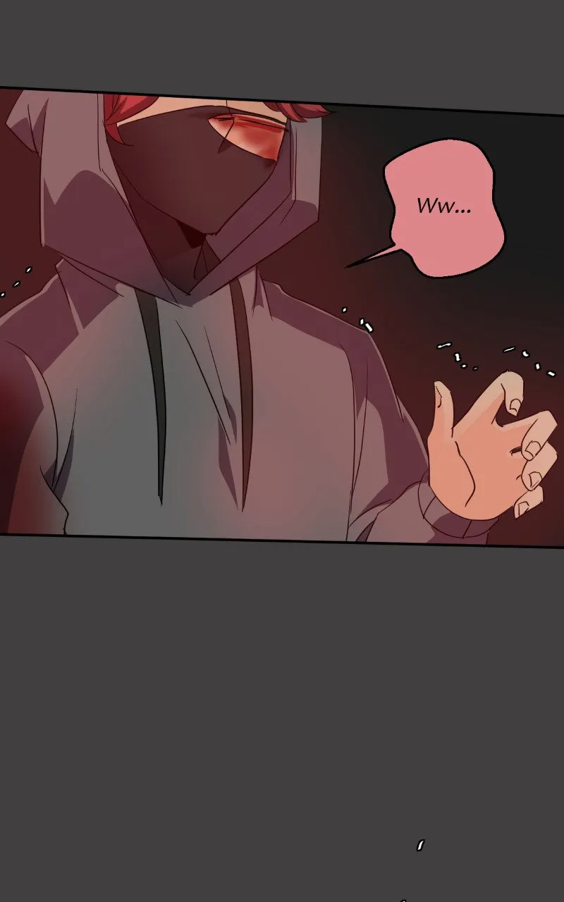 Read unOrdinary chapter 204 image 71 on Lezhin